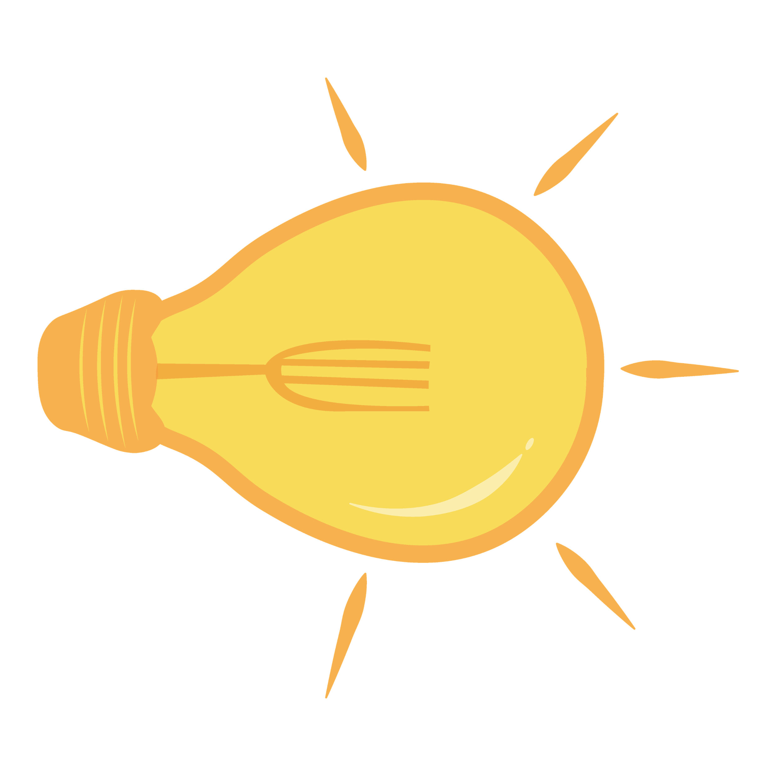 Cook&Learn Logo